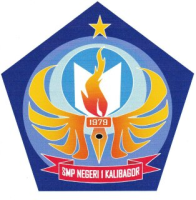 Online E-Learning